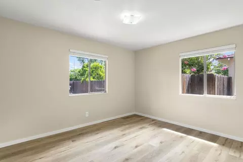1337 Pearl St, Modesto, CA 95350 photo 21