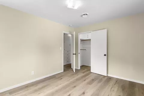 1337 Pearl St, Modesto, CA 95350 photo 22