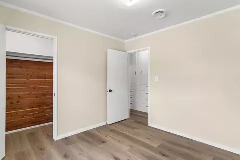 1337 Pearl St, Modesto, CA 95350 photo 20