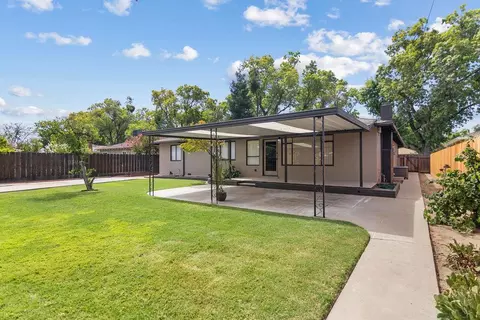 1337 Pearl St, Modesto, CA 95350 photo 30