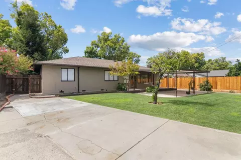 1337 Pearl St, Modesto, CA 95350 photo 31