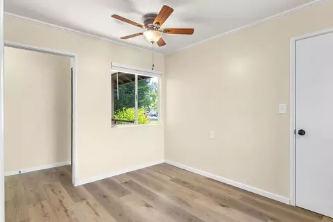 1337 Pearl St, Modesto, CA 95350 photo 13