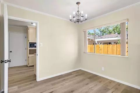 1337 Pearl St, Modesto, CA 95350 photo 10