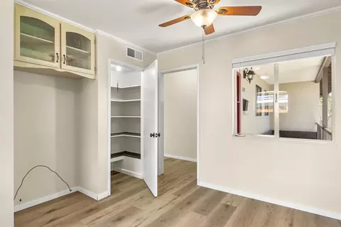 1337 Pearl St, Modesto, CA 95350 photo 15