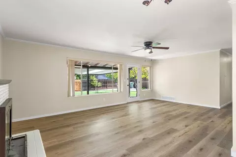 1337 Pearl St, Modesto, CA 95350 photo 11