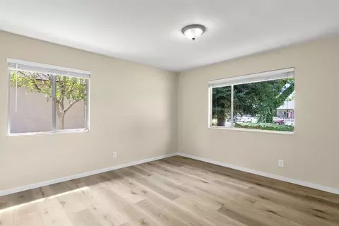 1337 Pearl St, Modesto, CA 95350 photo 23