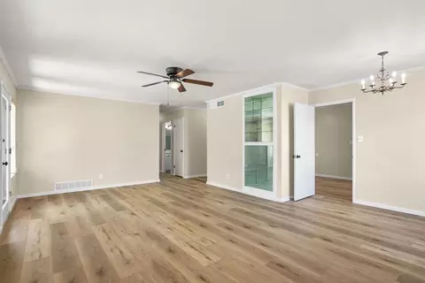 1337 Pearl St, Modesto, CA 95350 photo 8