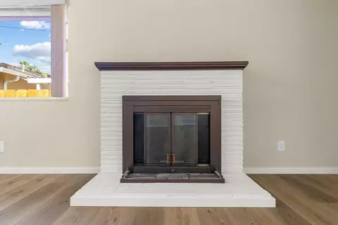 1337 Pearl St, Modesto, CA 95350 photo 9