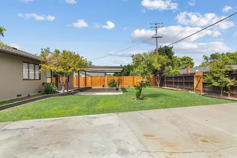 1337 Pearl St, Modesto, CA 95350 photo 32