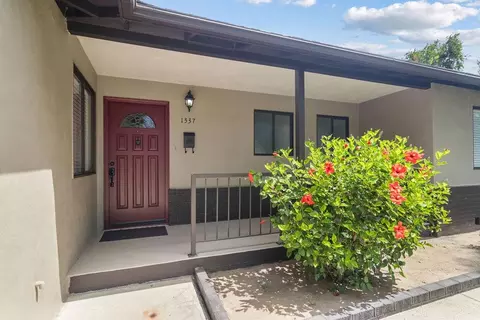 1337 Pearl St, Modesto, CA 95350 photo 4