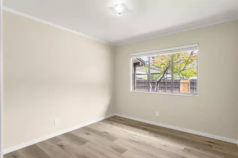 1337 Pearl St, Modesto, CA 95350 photo 19