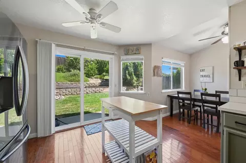 Other - 3006 Springview Meadows Dr, Rocklin, CA 95677 photo 3 of 6