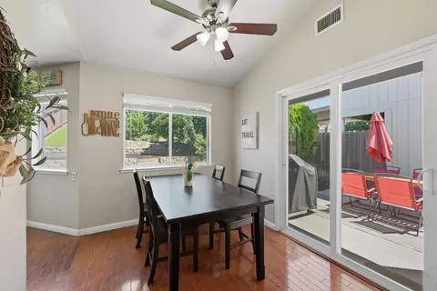 Dining - 3006 Springview Meadows Dr, Rocklin, CA 95677 photo 1 of 3