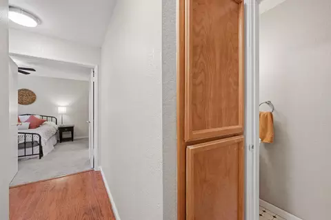 Entry Way - 3006 Springview Meadows Dr, Rocklin, CA 95677 photo 2 of 3