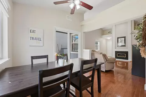 Dining - 3006 Springview Meadows Dr, Rocklin, CA 95677 photo 3 of 3