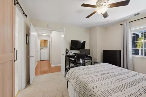 Bedroom - 3006 Springview Meadows Dr, Rocklin, CA 95677 photo 2 of 6