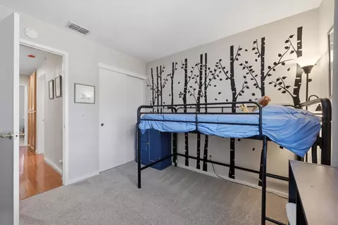 Bedroom - 3006 Springview Meadows Dr, Rocklin, CA 95677 photo 6 of 6