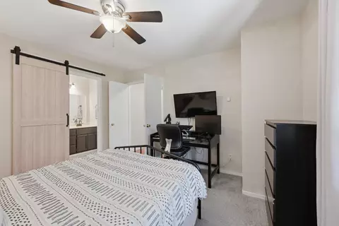 Bedroom - 3006 Springview Meadows Dr, Rocklin, CA 95677 photo 3 of 6