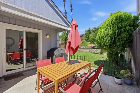 Exterior - 3006 Springview Meadows Dr, Rocklin, CA 95677 photo 8 of 12