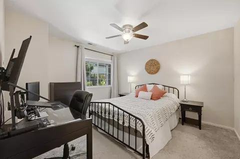 Bedroom - 3006 Springview Meadows Dr, Rocklin, CA 95677 photo 1 of 6
