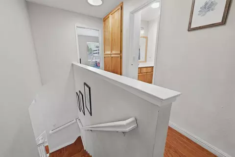 Entry Way - 3006 Springview Meadows Dr, Rocklin, CA 95677 photo 3 of 3