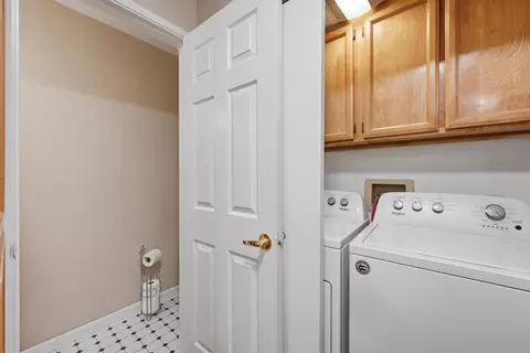 Other - 3006 Springview Meadows Dr, Rocklin, CA 95677 photo 4 of 6