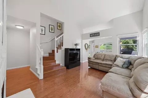 Other - 3006 Springview Meadows Dr, Rocklin, CA 95677 photo 1 of 6