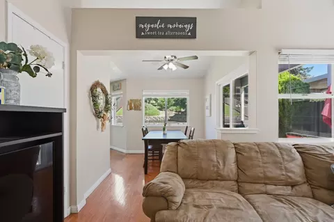 Other - 3006 Springview Meadows Dr, Rocklin, CA 95677 photo 2 of 6