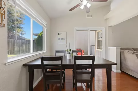 Dining - 3006 Springview Meadows Dr, Rocklin, CA 95677 photo 2 of 3