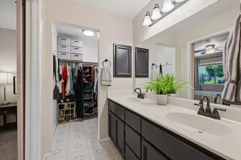 Other - 3006 Springview Meadows Dr, Rocklin, CA 95677 photo 6 of 6