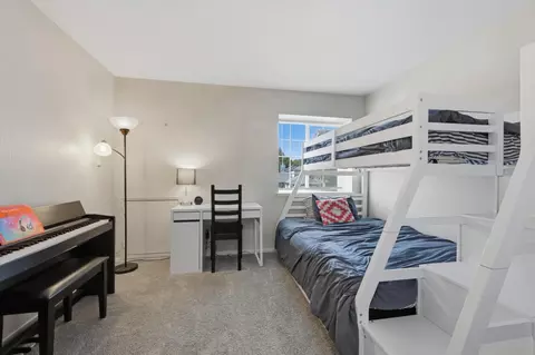 Bedroom - 3006 Springview Meadows Dr, Rocklin, CA 95677 photo 4 of 6