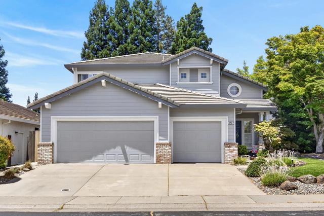 3207 Europa St, Roseville, CA 95661