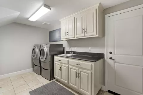 Other - 552 Denier Ct, Galt, CA 95632 photo 8 of 8