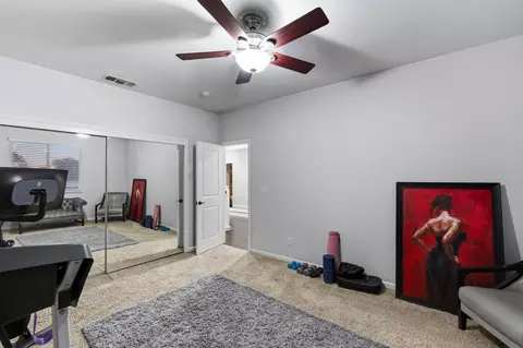 Other - 552 Denier Ct, Galt, CA 95632 photo 5 of 8