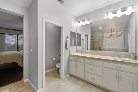 Entry Way - 552 Denier Ct, Galt, CA 95632 photo 17 of 21