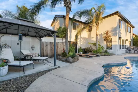 Other - 552 Denier Ct, Galt, CA 95632 photo 1 of 8