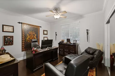 Other - 552 Denier Ct, Galt, CA 95632 photo 6 of 8