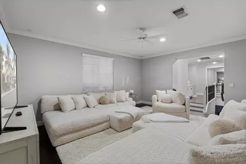 Entry Way - 552 Denier Ct, Galt, CA 95632 photo 13 of 21