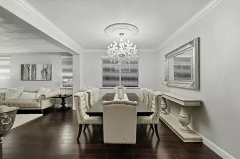 Dining - 552 Denier Ct, Galt, CA 95632 photo 1 of 1