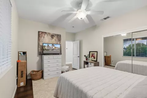 Bedroom - 552 Denier Ct, Galt, CA 95632 photo 6 of 6