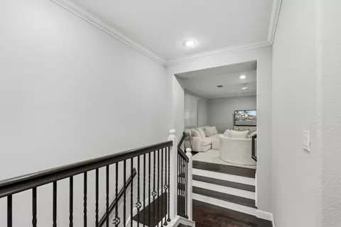 Entry Way - 552 Denier Ct, Galt, CA 95632 photo 9 of 21