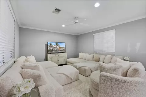 Living - 552 Denier Ct, Galt, CA 95632 photo 3 of 3
