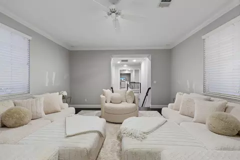 Other - 552 Denier Ct, Galt, CA 95632 photo 7 of 8