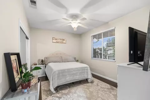Bedroom - 552 Denier Ct, Galt, CA 95632 photo 4 of 6