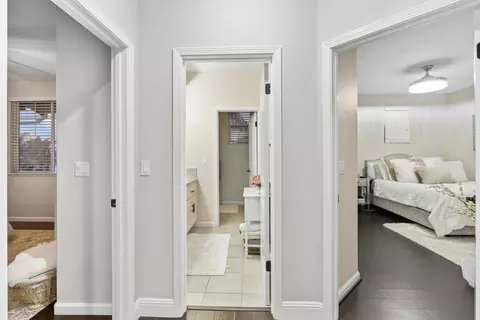 Entry Way - 552 Denier Ct, Galt, CA 95632 photo 14 of 21