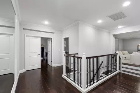 Entry Way - 552 Denier Ct, Galt, CA 95632 photo 18 of 21