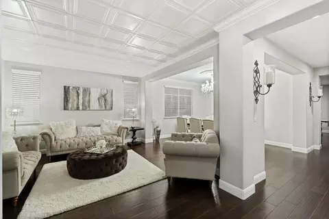 Entry Way - 552 Denier Ct, Galt, CA 95632 photo 11 of 21