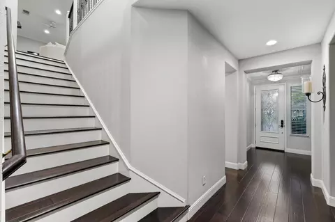 Entry Way - 552 Denier Ct, Galt, CA 95632 photo 5 of 21