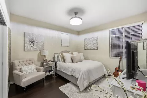 Bedroom - 552 Denier Ct, Galt, CA 95632 photo 3 of 6