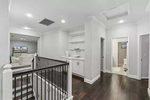 Entry Way - 552 Denier Ct, Galt, CA 95632 photo 19 of 21
